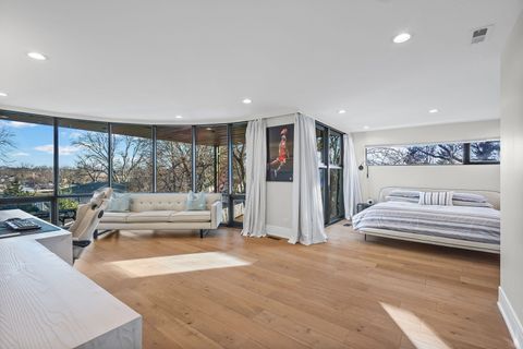 Tiny photo for 2110 Pfingsten Road, Northbrook, IL 60062 (MLS # 12573517)