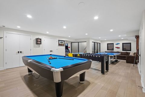 Tiny photo for 2110 Pfingsten Road, Northbrook, IL 60062 (MLS # 12573517)