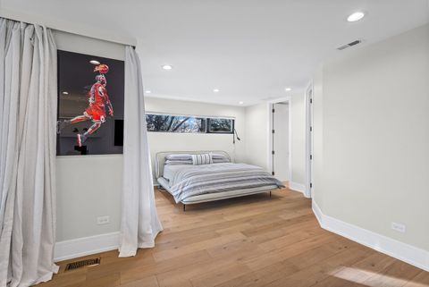 Tiny photo for 2110 Pfingsten Road, Northbrook, IL 60062 (MLS # 12573517)