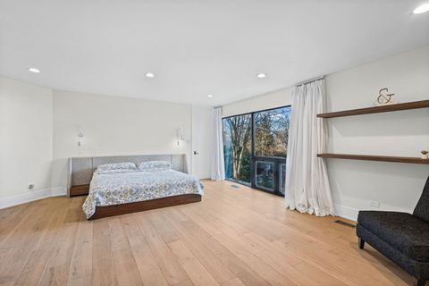 Tiny photo for 2110 Pfingsten Road, Northbrook, IL 60062 (MLS # 12573517)