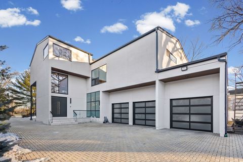 Tiny photo for 2110 Pfingsten Road, Northbrook, IL 60062 (MLS # 12573517)