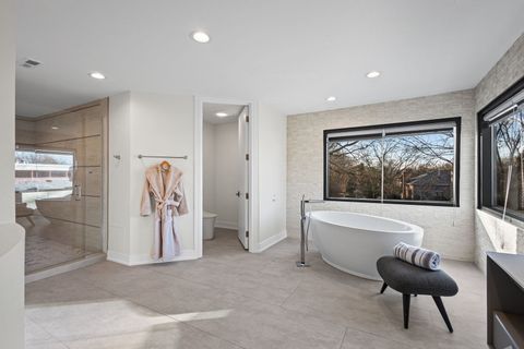 Tiny photo for 2110 Pfingsten Road, Northbrook, IL 60062 (MLS # 12573517)