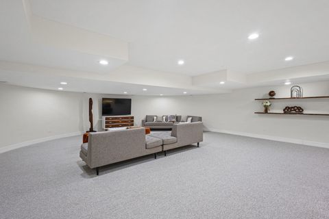 Tiny photo for 2110 Pfingsten Road, Northbrook, IL 60062 (MLS # 12573517)