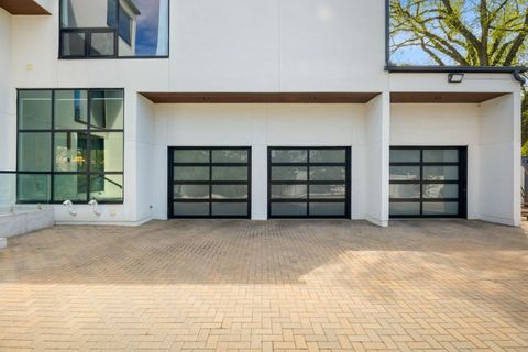 Tiny photo for 2110 Pfingsten Road, Northbrook, IL 60062 (MLS # 12573517)