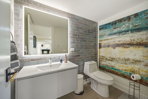 Tiny photo for 2110 Pfingsten Road, Northbrook, IL 60062 (MLS # 12573517)