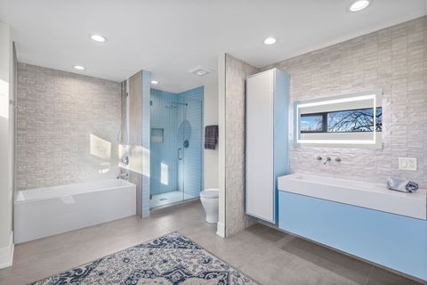 Tiny photo for 2110 Pfingsten Road, Northbrook, IL 60062 (MLS # 12573517)