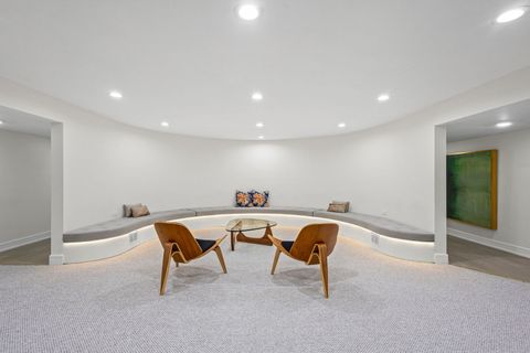 Tiny photo for 2110 Pfingsten Road, Northbrook, IL 60062 (MLS # 12573517)