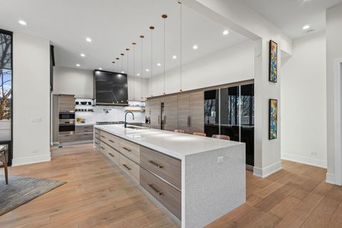 Tiny photo for 2110 Pfingsten Road, Northbrook, IL 60062 (MLS # 12573517)