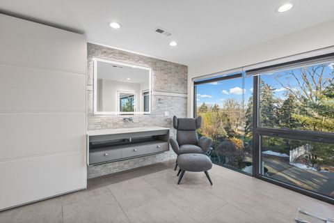 Tiny photo for 2110 Pfingsten Road, Northbrook, IL 60062 (MLS # 12573517)