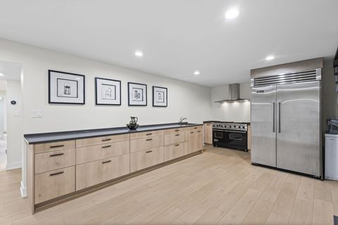 Tiny photo for 2110 Pfingsten Road, Northbrook, IL 60062 (MLS # 12573517)