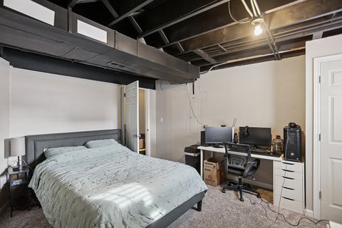 Tiny photo for 882 N Carly Circle, Yorkville, IL 60560 (MLS # 12538488)