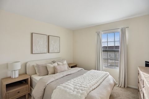 Tiny photo for 882 N Carly Circle, Yorkville, IL 60560 (MLS # 12538488)