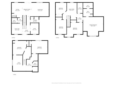 Tiny photo for 882 N Carly Circle, Yorkville, IL 60560 (MLS # 12538488)