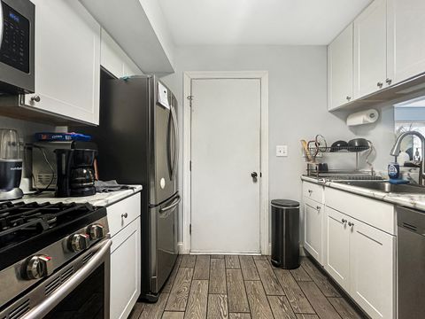 Tiny photo for 345 Gregory Street, Aurora, IL 60504 (MLS # 12548368)