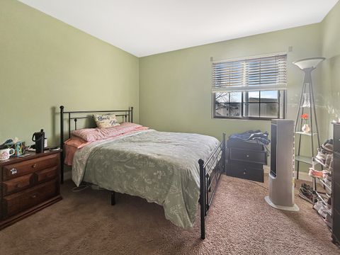 Tiny photo for 345 Gregory Street, Aurora, IL 60504 (MLS # 12548368)