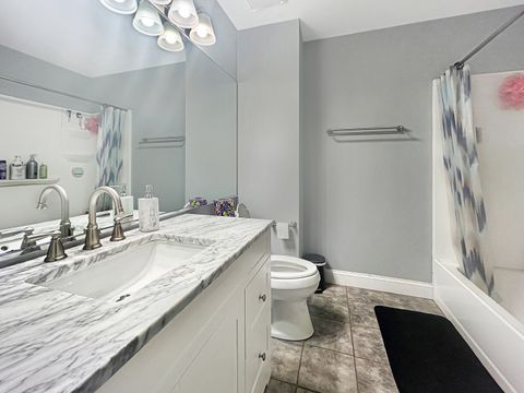 Tiny photo for 345 Gregory Street, Aurora, IL 60504 (MLS # 12548368)