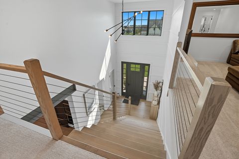 Tiny photo for 8334 W 105th Avenue, St. John, IN 46373 (MLS # 12481603)