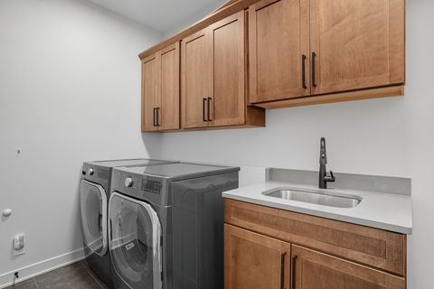 Tiny photo for 8334 W 105th Avenue, St. John, IN 46373 (MLS # 12481603)