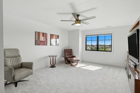 Tiny photo for 8334 W 105th Avenue, St. John, IN 46373 (MLS # 12481603)