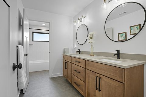 Tiny photo for 8334 W 105th Avenue, St. John, IN 46373 (MLS # 12481603)