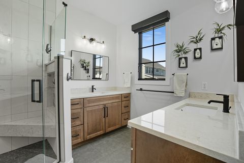 Tiny photo for 8334 W 105th Avenue, St. John, IN 46373 (MLS # 12481603)