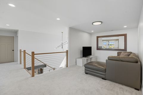 Tiny photo for 8334 W 105th Avenue, St. John, IN 46373 (MLS # 12481603)