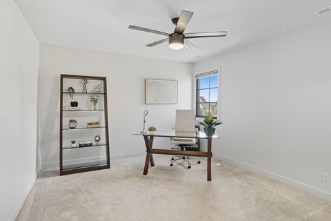 Tiny photo for 8334 W 105th Avenue, St. John, IN 46373 (MLS # 12481603)