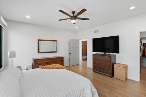 Tiny photo for 8334 W 105th Avenue, St. John, IN 46373 (MLS # 12481603)