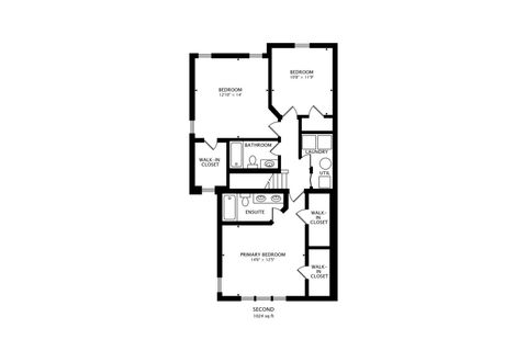 Tiny photo for 1961 Cobblestone Drive, Carpentersville, IL 60110 (MLS # 12561489)