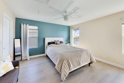 Tiny photo for 1961 Cobblestone Drive, Carpentersville, IL 60110 (MLS # 12561489)
