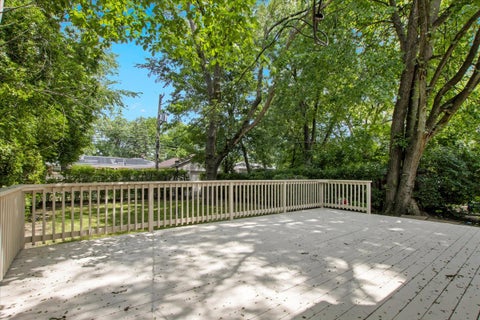 Tiny photo for 3864 Fargo Avenue, Skokie, IL 60076 (MLS # 12781300)