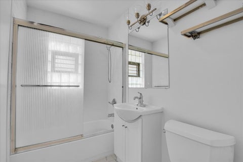 Tiny photo for 3864 Fargo Avenue, Skokie, IL 60076 (MLS # 12781300)