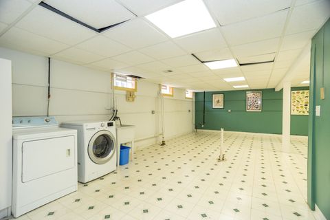 Tiny photo for 325 Dodge Avenue, Evanston, IL 60202 (MLS # 12432776)