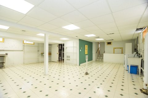 Tiny photo for 325 Dodge Avenue, Evanston, IL 60202 (MLS # 12432776)