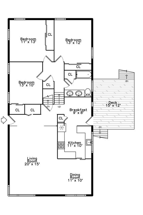 Tiny photo for 325 Dodge Avenue, Evanston, IL 60202 (MLS # 12432776)