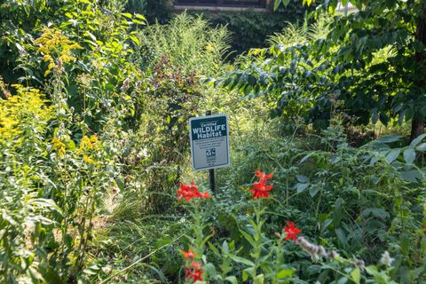 Tiny photo for 325 Dodge Avenue, Evanston, IL 60202 (MLS # 12432776)