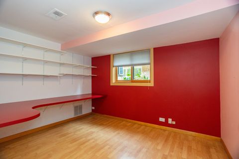 Tiny photo for 325 Dodge Avenue, Evanston, IL 60202 (MLS # 12432776)