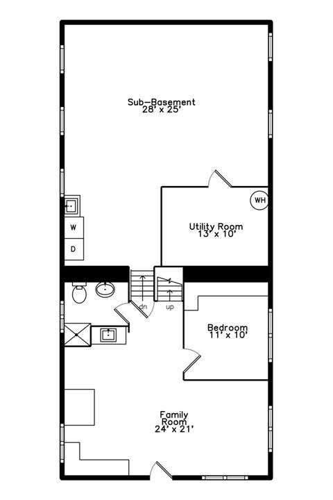 Tiny photo for 325 Dodge Avenue, Evanston, IL 60202 (MLS # 12432776)