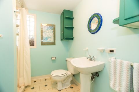 Tiny photo for 325 Dodge Avenue, Evanston, IL 60202 (MLS # 12432776)