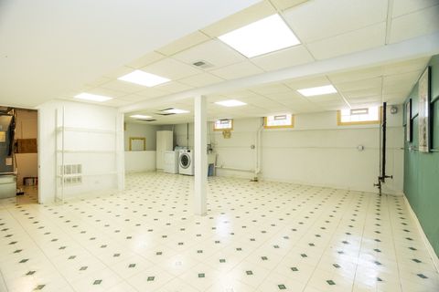 Tiny photo for 325 Dodge Avenue, Evanston, IL 60202 (MLS # 12432776)