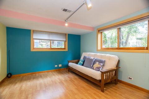 Tiny photo for 325 Dodge Avenue, Evanston, IL 60202 (MLS # 12432776)