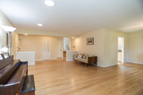 Tiny photo for 325 Dodge Avenue, Evanston, IL 60202 (MLS # 12432776)