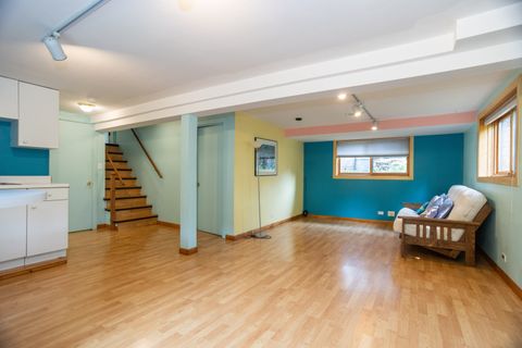 Tiny photo for 325 Dodge Avenue, Evanston, IL 60202 (MLS # 12432776)