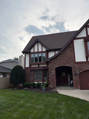 328 MORNINGSIDE DR, BLOOMINGDALE, IL 60108 - Image 6927f7b6c0dbfc4e7ffa198d37f97615/3700109996