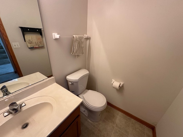 16668 W Adobe Drive