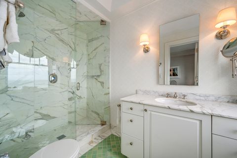 Tiny photo for 1448 N Lake Shore Drive #9A, Chicago, IL 60611 (MLS # 12454980)