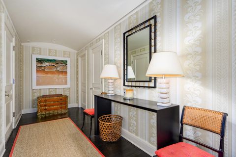 Tiny photo for 1448 N Lake Shore Drive #9A, Chicago, IL 60611 (MLS # 12454980)