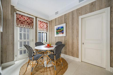 Tiny photo for 1448 N Lake Shore Drive #9A, Chicago, IL 60611 (MLS # 12454980)