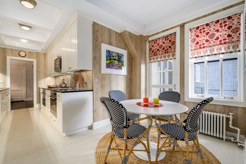 Tiny photo for 1448 N Lake Shore Drive #9A, Chicago, IL 60611 (MLS # 12454980)