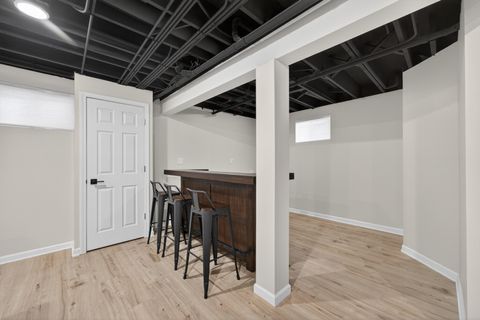 Tiny photo for 37W530 Grey Barn Road, St. Charles, IL 60175 (MLS # 12631663)